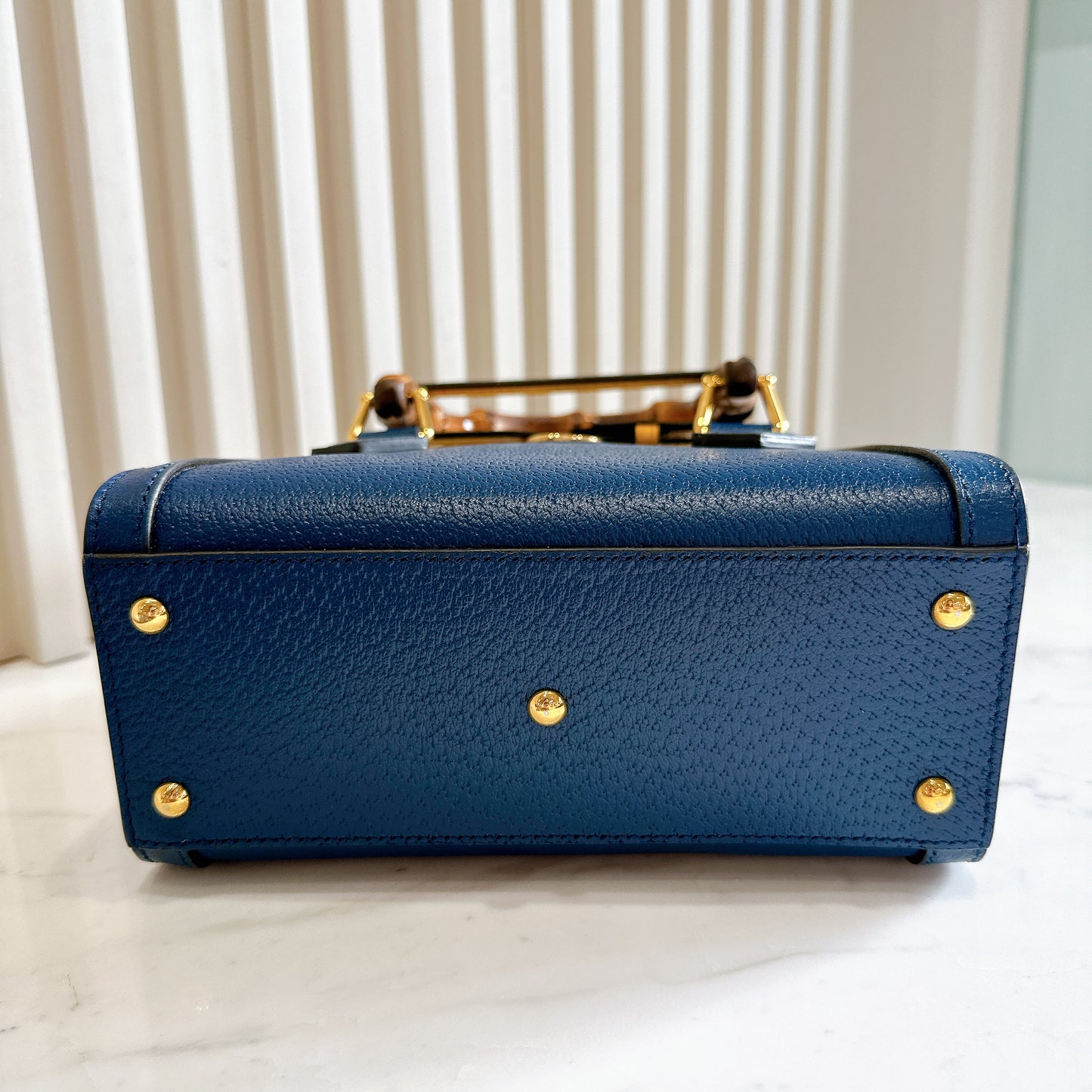 Gucci Diana Small Tote Bag