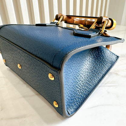 Gucci Diana Small Tote Bag