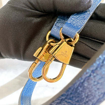 Gucci Diana Small Tote Bag