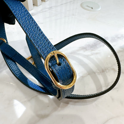 Gucci Diana Small Tote Bag