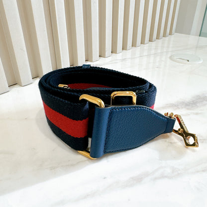 Gucci Diana Small Tote Bag