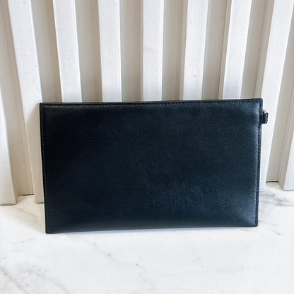 Balenciaga Mary Kate Medium in Black