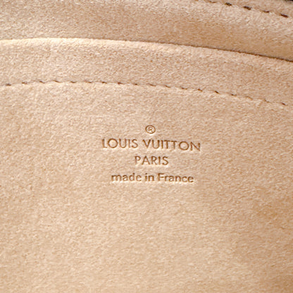 LV Pochette Milla MM
