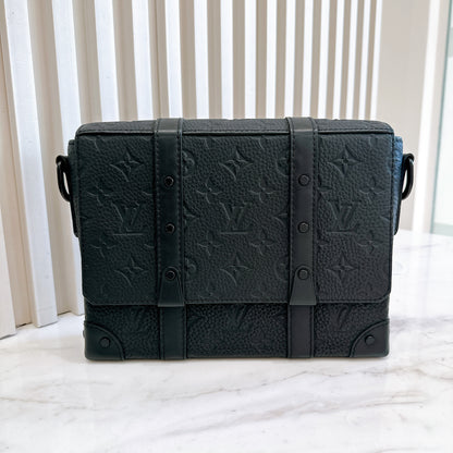 LV Trunk Messenger