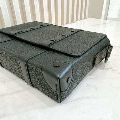 LV Trunk Messenger