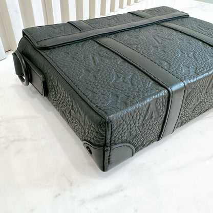 LV Trunk Messenger