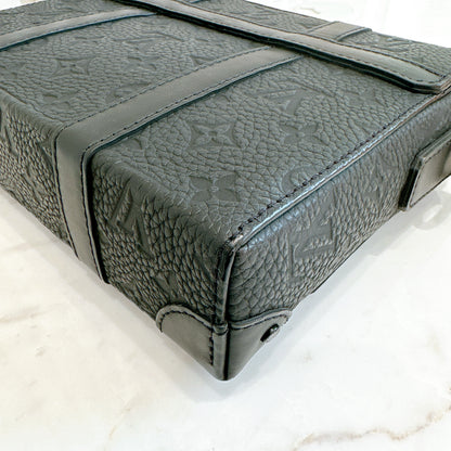 LV Trunk Messenger