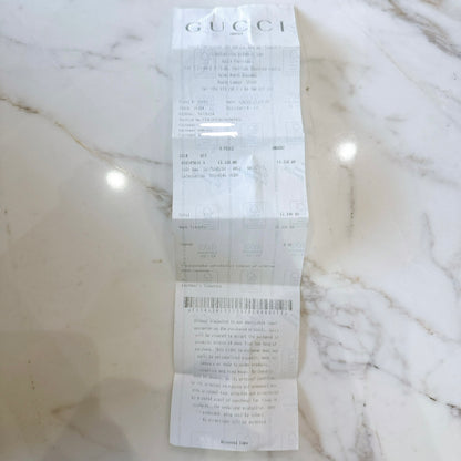 Gucci Diana Small Tote Bag