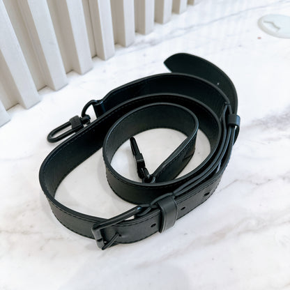 LV Trunk Messenger