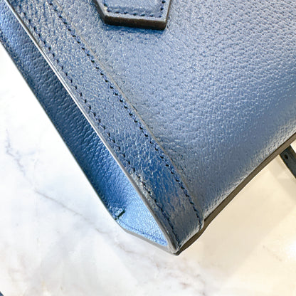 Gucci Diana Small Tote Bag