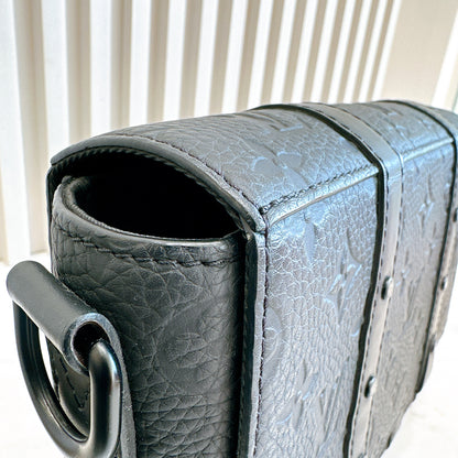 LV Trunk Messenger