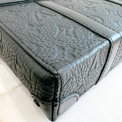 LV Trunk Messenger