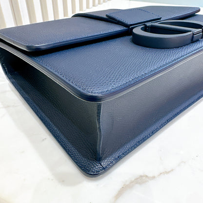 Dior Montaigne 30 in Calfskin