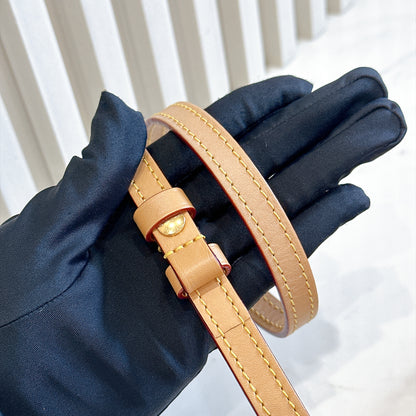 LV Monogram Ivy