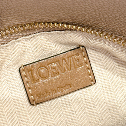 Loewe Small Puzzle in Sand