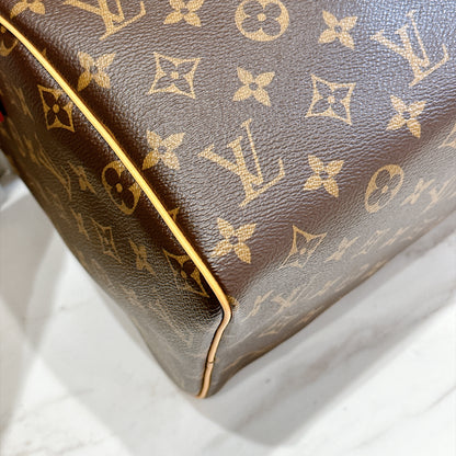 LV Speedy Soft 30 Crafty