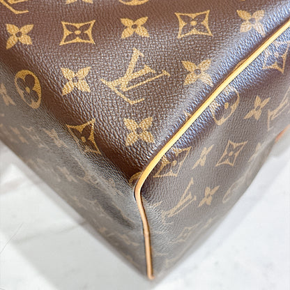 LV Speedy Soft 30 Crafty