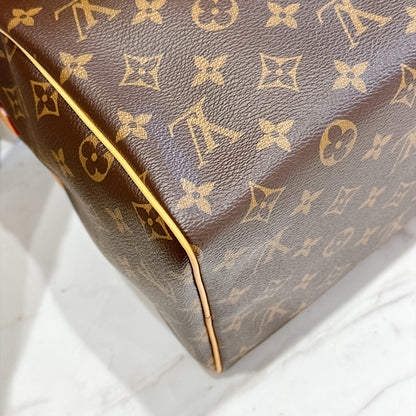 LV Speedy Soft 30 Crafty