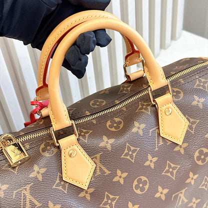 LV Speedy Soft 30 Crafty