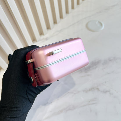 Dior x Rimowa Clutch With Strap