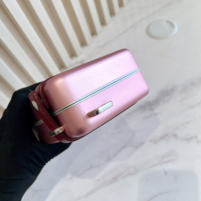 Dior x Rimowa Clutch With Strap