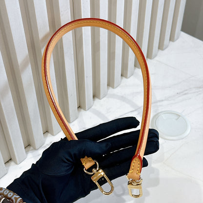 LV Speedy Soft 30 Crafty