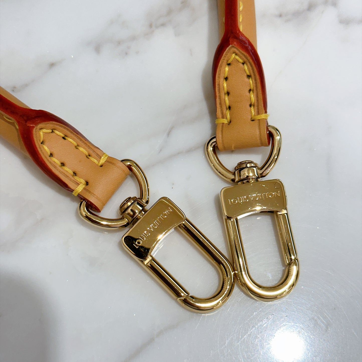 LV Speedy Soft 30 Crafty