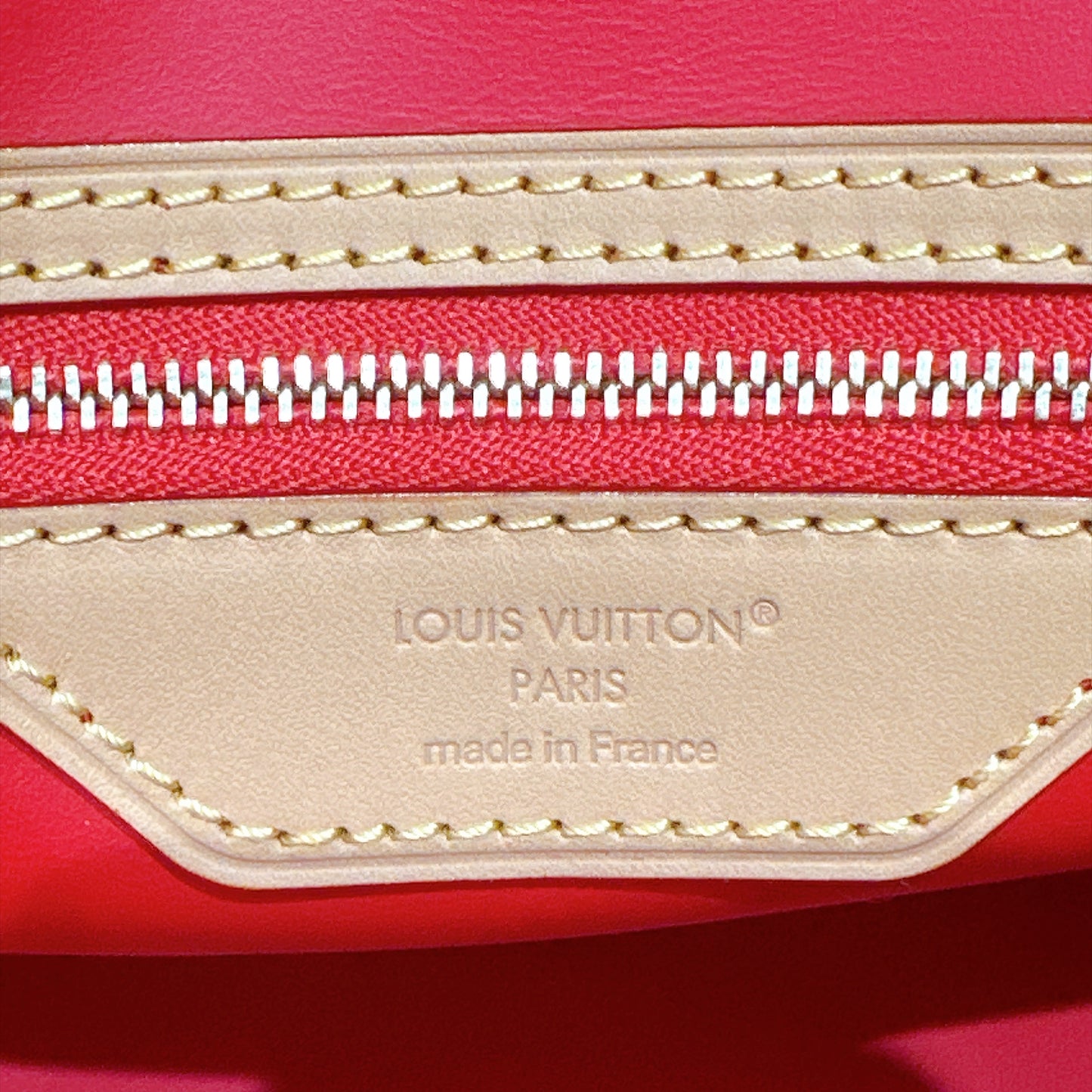 LV Speedy Soft 30 Crafty