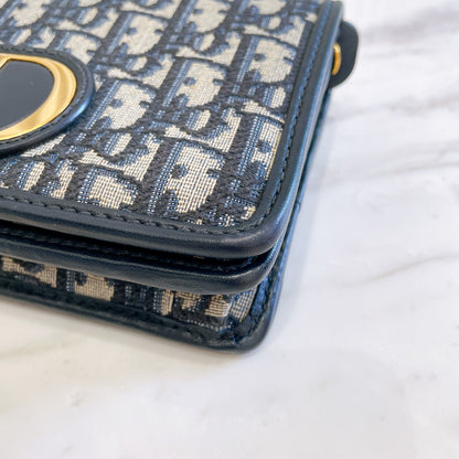 Dior 30 Montaigne Pouch 2 in 1