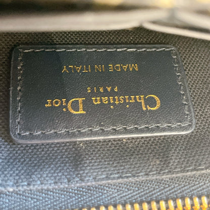 Dior 30 Montaigne Pouch 2 in 1