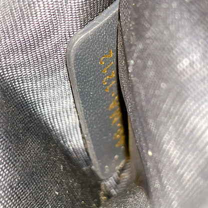 Dior 30 Montaigne Pouch 2 in 1