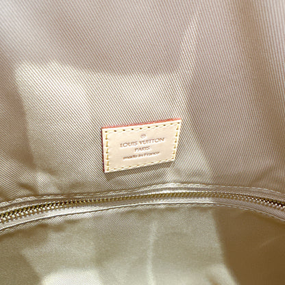 LV Monogram Graceful MM