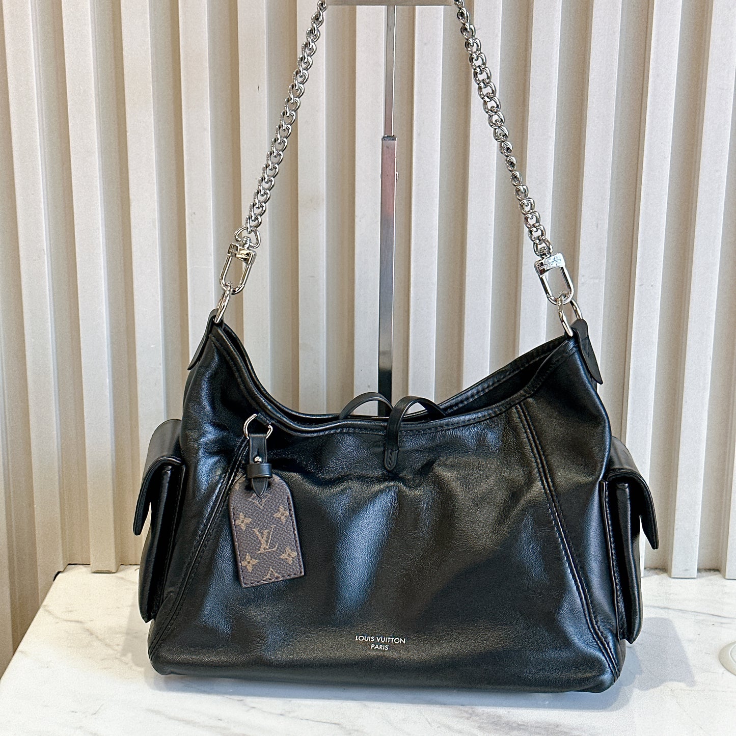LV Carryall Cargo Vibe