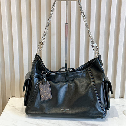 LV Carryall Cargo Vibe