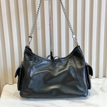 LV Carryall Cargo Vibe