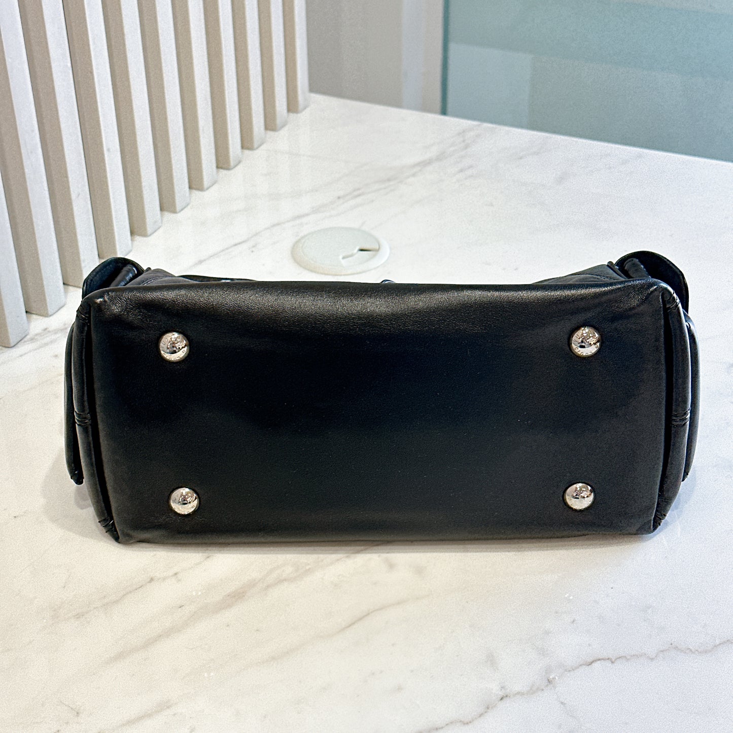LV Carryall Cargo Vibe