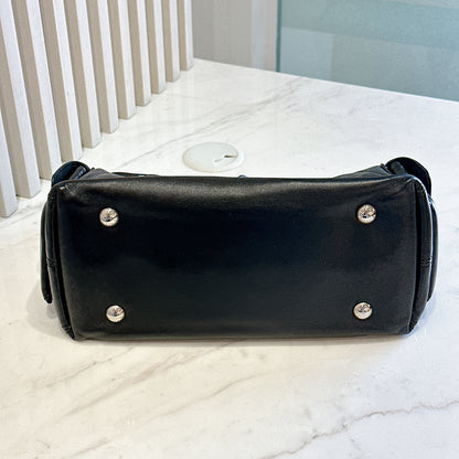 LV Carryall Cargo Vibe
