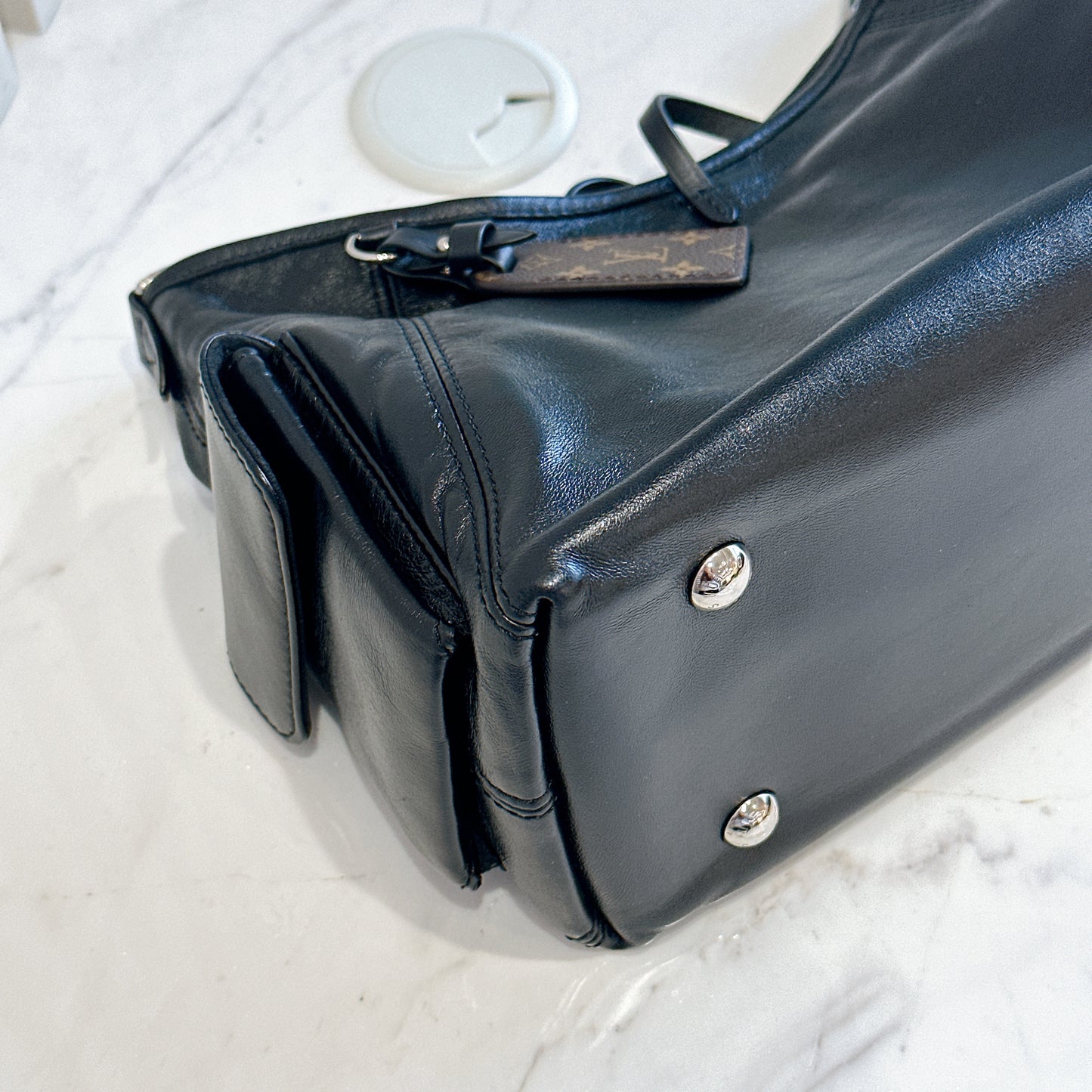 LV Carryall Cargo Vibe