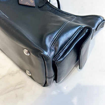 LV Carryall Cargo Vibe