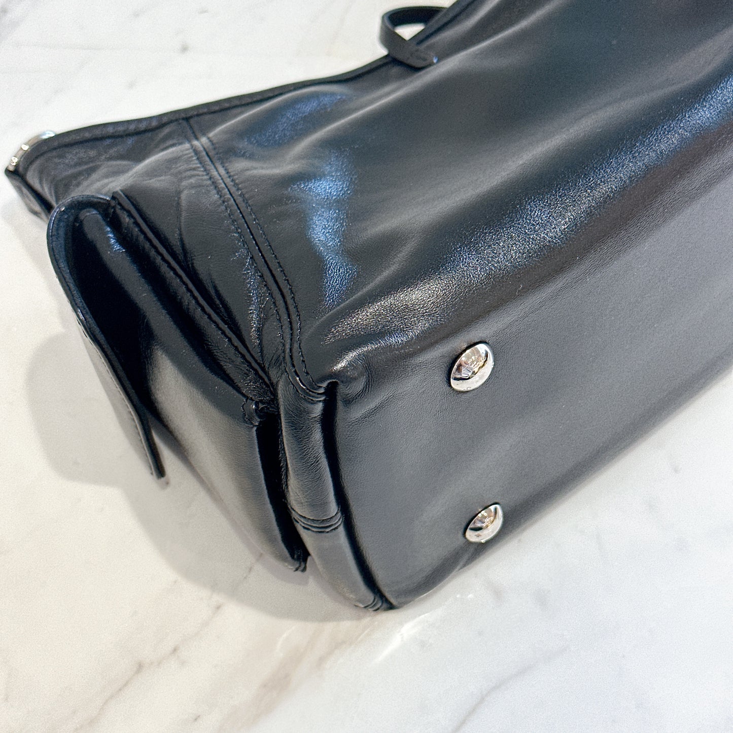 LV Carryall Cargo Vibe