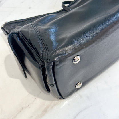 LV Carryall Cargo Vibe
