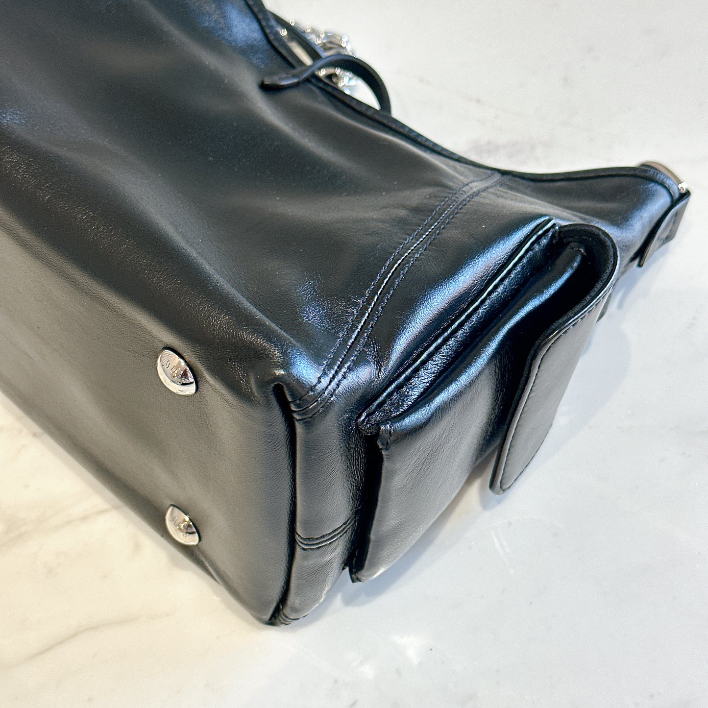 LV Carryall Cargo Vibe