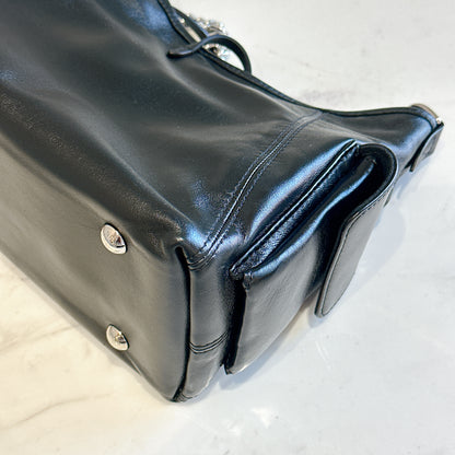 LV Carryall Cargo Vibe