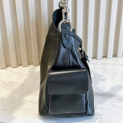 LV Carryall Cargo Vibe