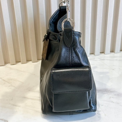 LV Carryall Cargo Vibe