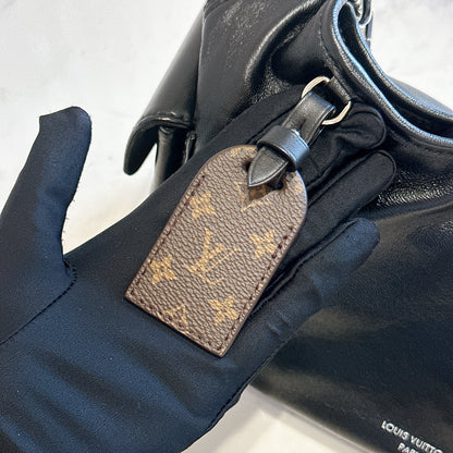 LV Carryall Cargo Vibe