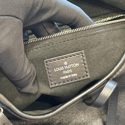 LV Carryall Cargo Vibe