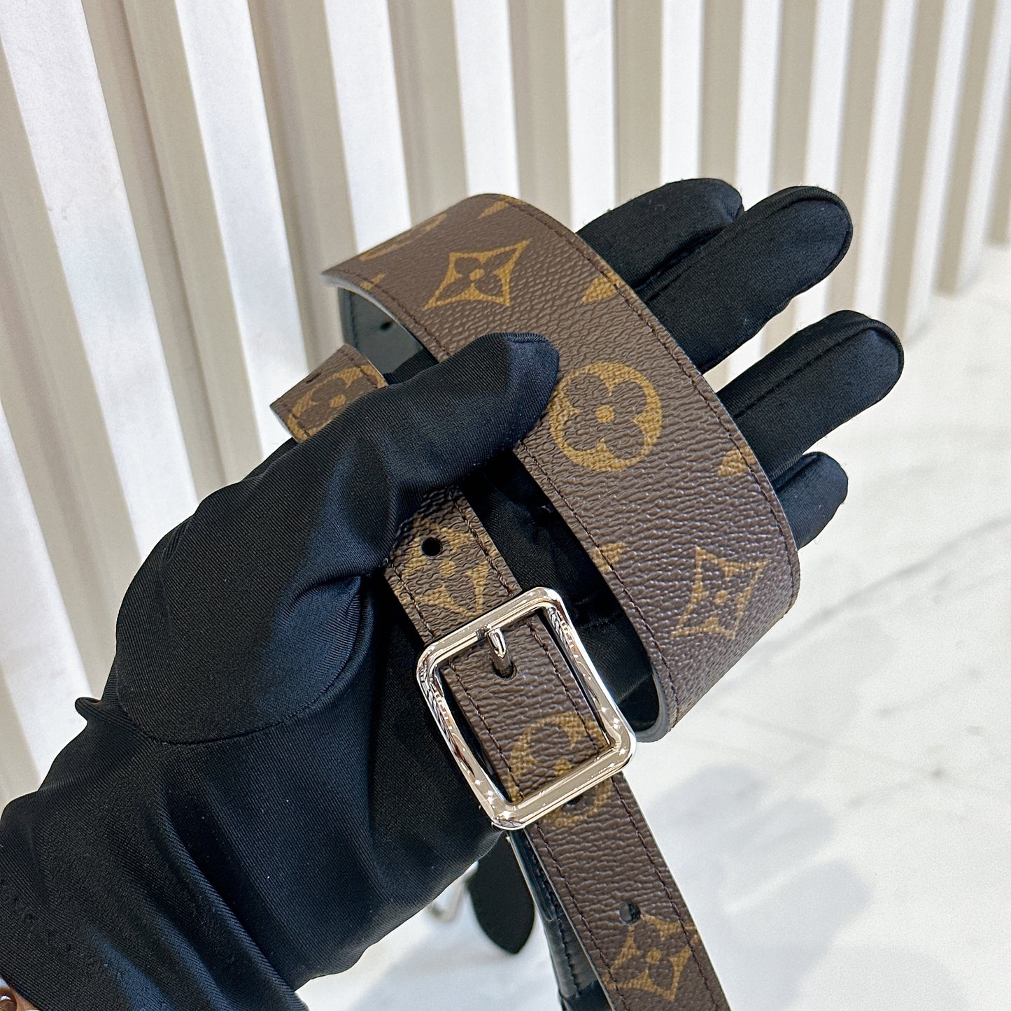 LV Carryall Cargo Vibe