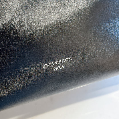 LV Carryall Cargo Vibe