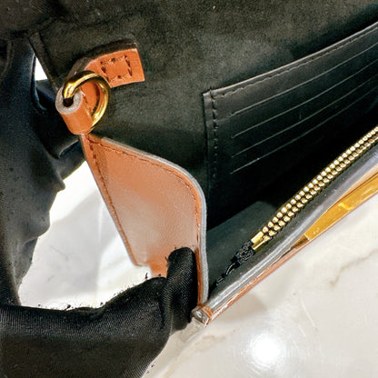 LV Dauphine WOC